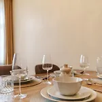 Monument View Residence