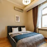 Monument View Residence