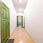 Monument View Residence